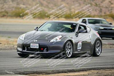 media/May-03-2025-Speed Ventures (Sat) [[ededc6c3fe]]/Green Group/Session 2 (Grid and Turn 14)/
